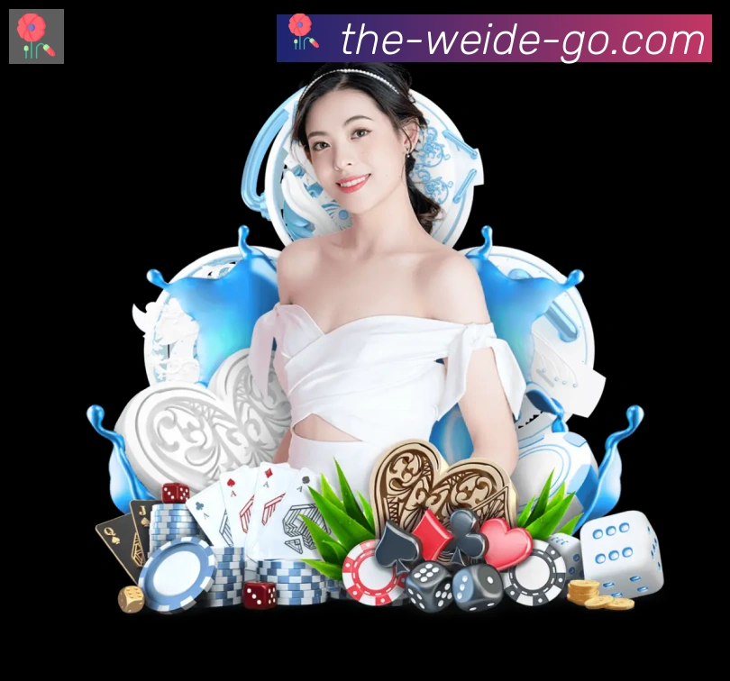 App 展示图
