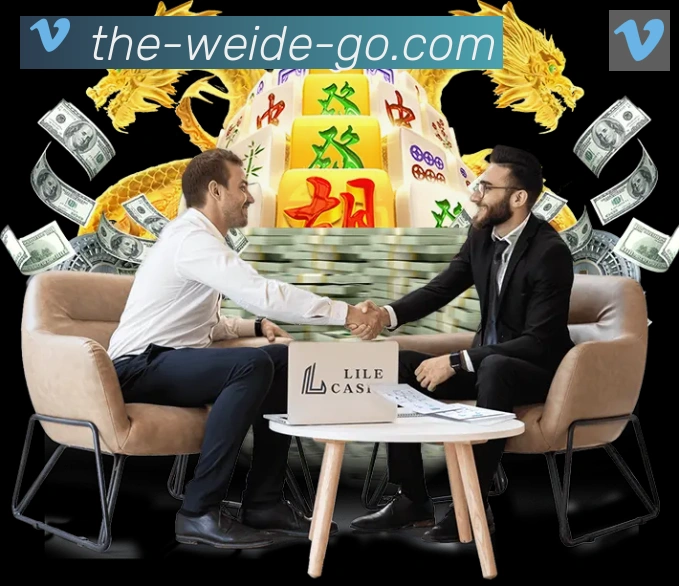 App功能展示图