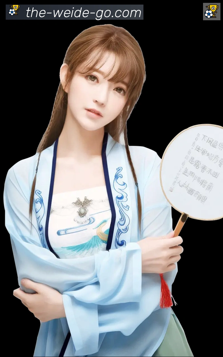 体育App